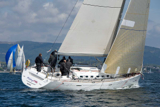 playing ftse gbr603r kip12 120520 0967